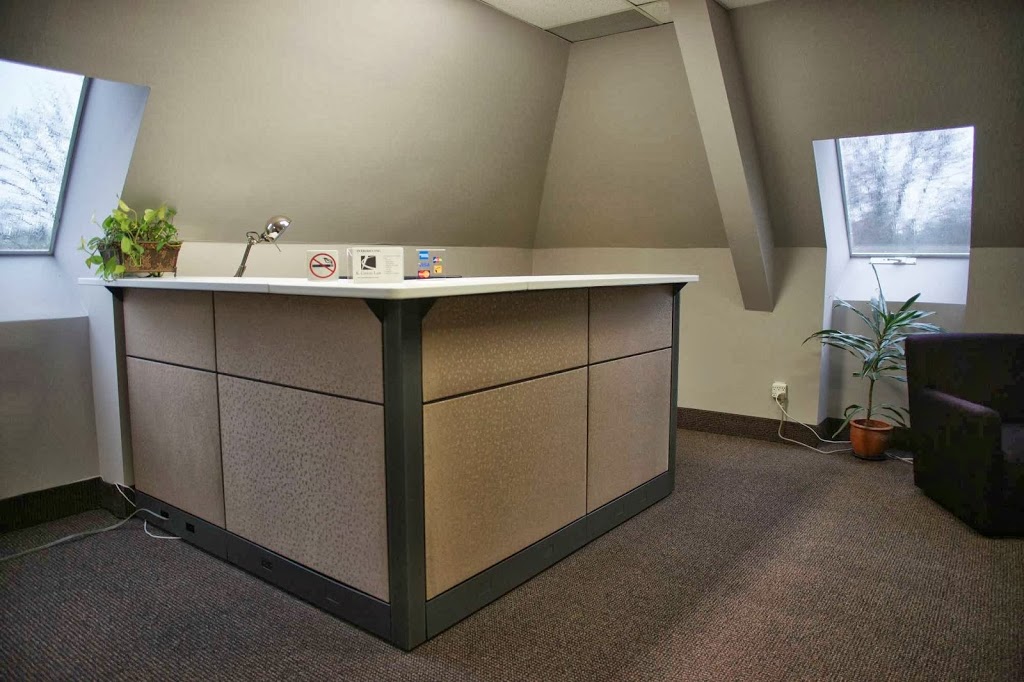 K. Cowan Law | 35 Main St N #34, Waterdown, ON L0R 2H0, Canada | Phone: (289) 895-7777