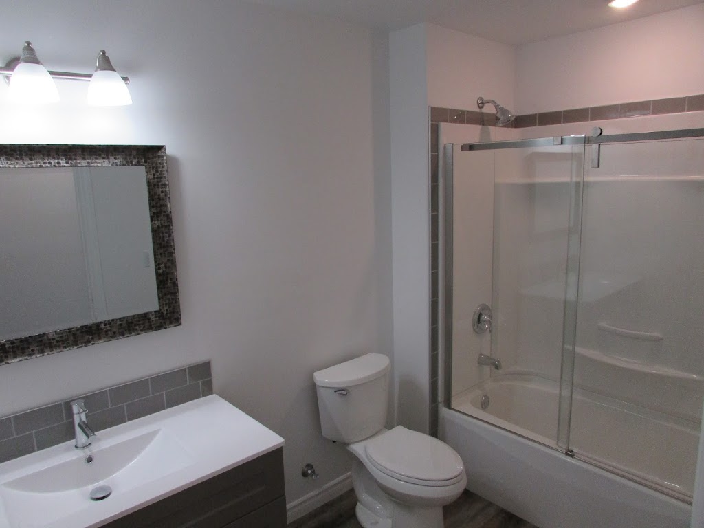 Sandover Brothers Construction | 72 Poplar Dr, Kingston, NS B0P 1R0, Canada | Phone: (902) 799-9091