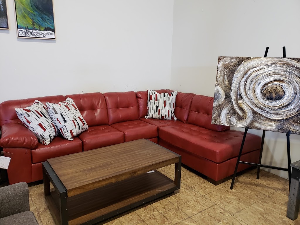 International Furniture Wholesalers | 3402 Faithfull Ave, Saskatoon, SK S7K 8H1, Canada | Phone: (306) 955-1031