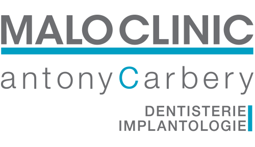 Carbery Dentisterie Montréal | 8100 Bd Newman, LaSalle, QC H8N 1X9, Canada | Phone: (855) 227-2379