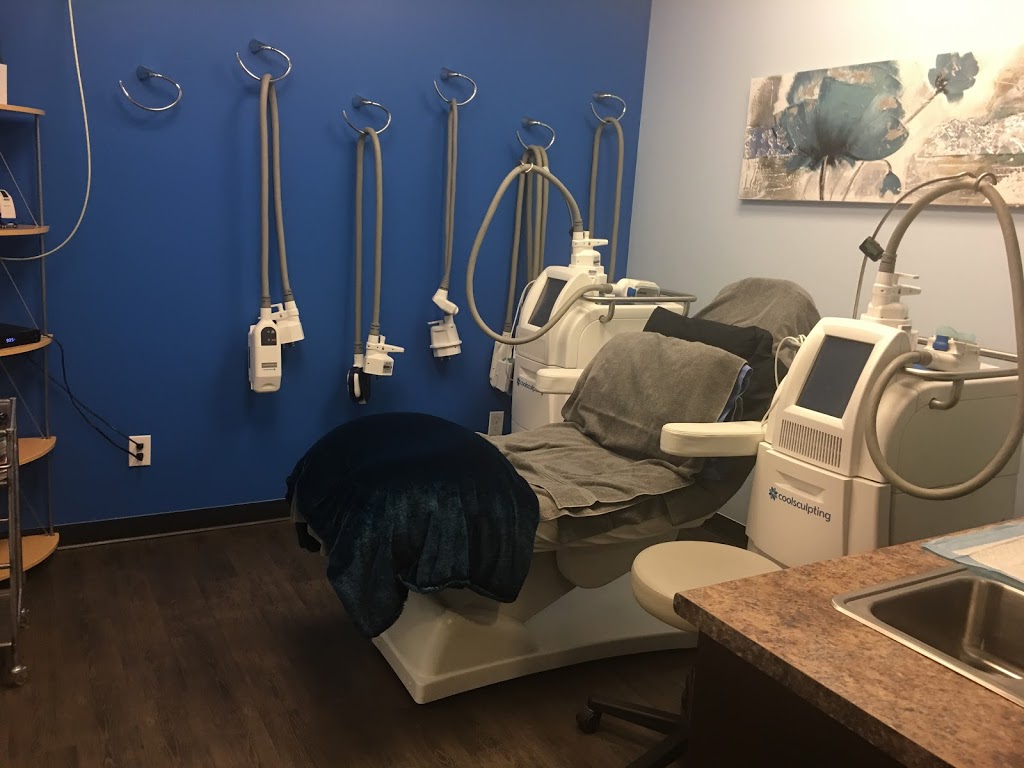 Sereno Wellness & Spa | 101 15850 26 Avenue The Shops of Morgan Crossing, Surrey, BC V3S 2N6, Canada | Phone: (604) 560-8040