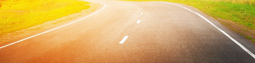 Fix Auto Canada | 99 Rue Émilien Marcoux #101, Blainville, QC J7C 0B4, Canada | Phone: (450) 433-1414