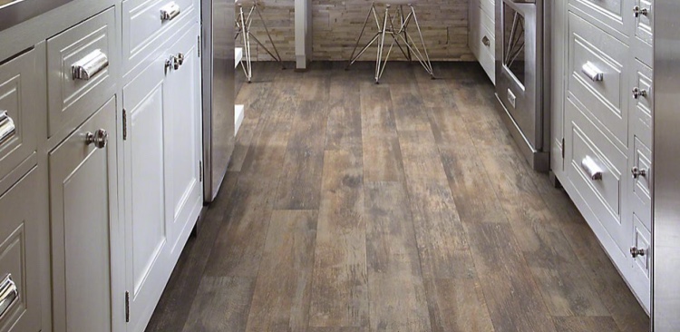 UAFlooring Ltd. | 10672 180 Ave NW, Edmonton, AB T5X 6J9, Canada | Phone: (780) 901-7147