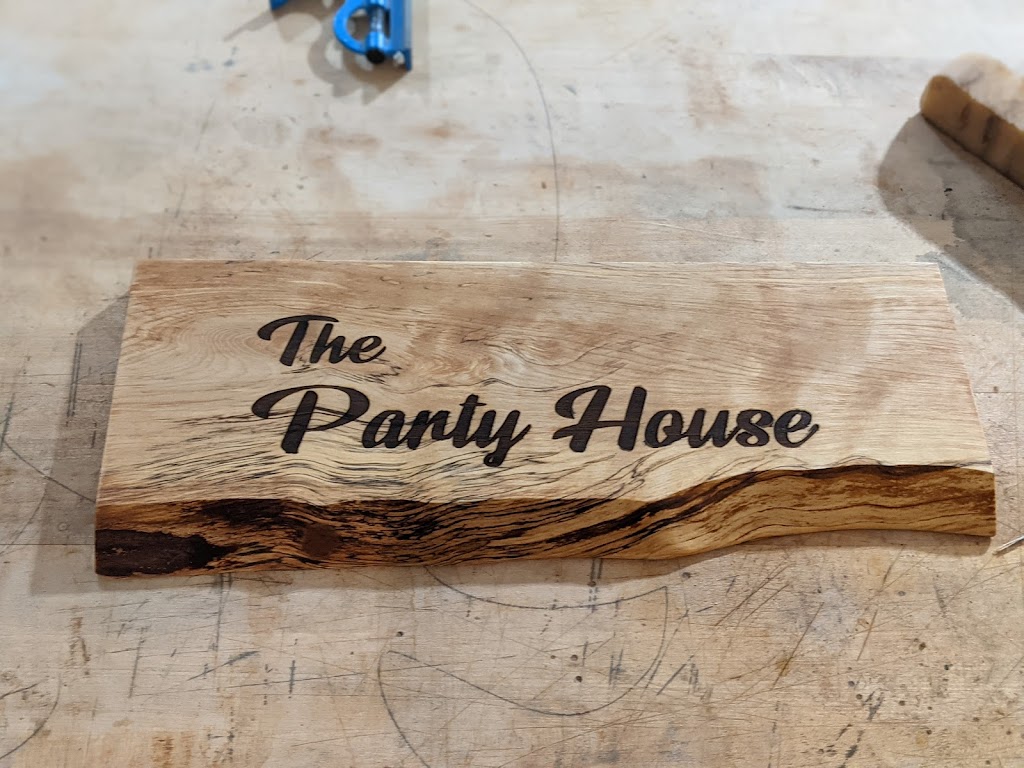 Harris Woodworking | 10 Bainbridge Ct, Dartmouth, NS B2Z 1J5, Canada | Phone: (902) 809-6571