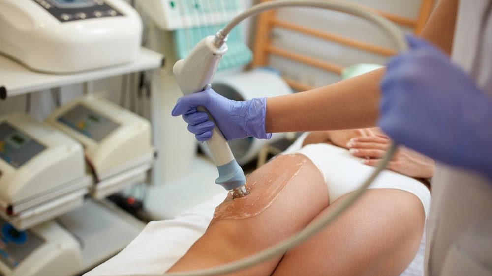 Stop Tendinite - Clinique en traitement de la tendinite | 4575 Rue Provost, Lachine, QC H8T 1M6, Canada | Phone: (514) 513-3315