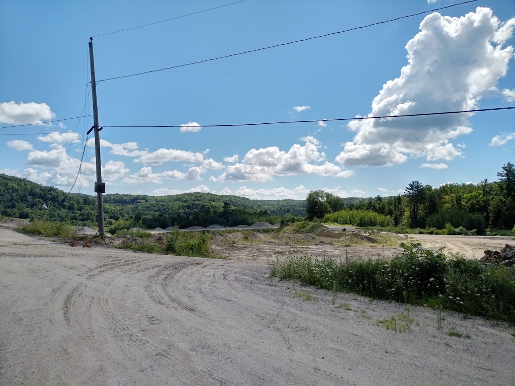 Depotoir Thibault Demolition | 135 Chem. Saint-Antoine, Val-des-Monts, QC J8N 7G9, Canada | Phone: (819) 671-4112
