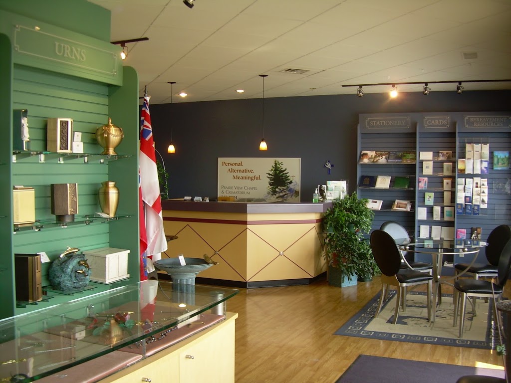 Family Pet Cremation Services - In-City Office | 210A 33rd St E, Saskatoon, SK S7K 0S3, Canada | Phone: (306) 343-5322