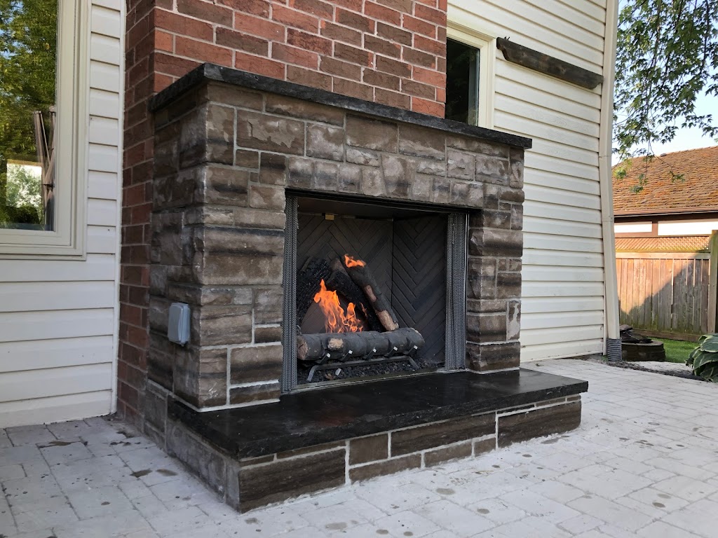 Thorstone Construction | 655 Butter Rd W, Ancaster, ON L9G 3L1, Canada | Phone: (905) 304-0870
