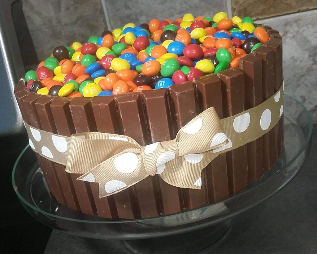 Pinkalicious Bakes | 35 Owlridge Dr, Brampton, ON L6X 0M4, Canada | Phone: (416) 305-2522