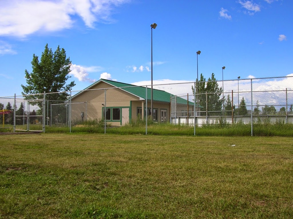 Callingwood/Lymburn Community League | 18740 72 Ave NW, Edmonton, AB T5T 5E9, Canada | Phone: (780) 481-1495