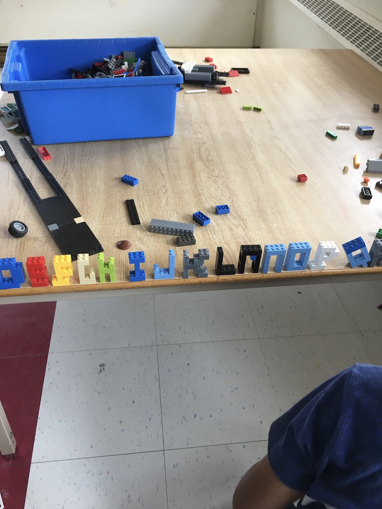 Heart Beatz Childcare - Halbert Site | Halbert Pl, Toronto, ON M1M 0E1, Canada | Phone: (647) 808-1439