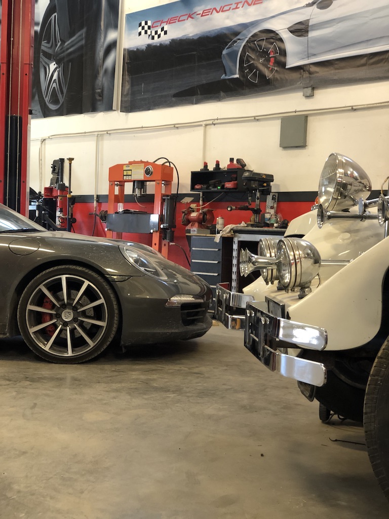 Check-Engine.ca | 349 Bronstone Dr, Niverville, MB R0A 0A1, Canada | Phone: (431) 374-9988