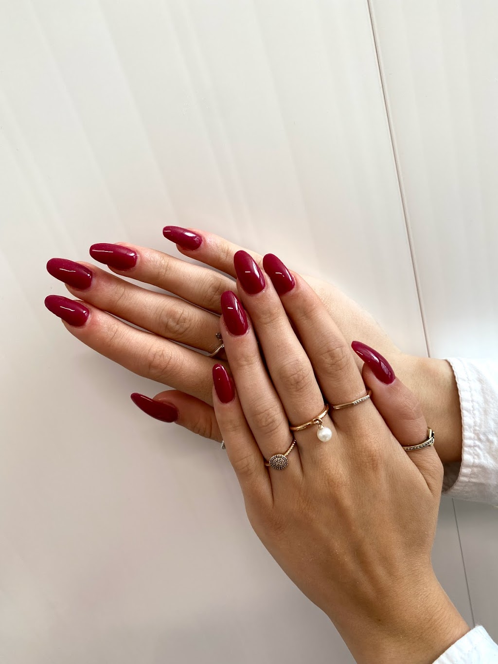 NicAlexe Créations / Ongles et Cils | 2305 Bd du Curé-Labelle, Saint-Jérôme, QC J7Y 5E9, Canada | Phone: (450) 821-0544