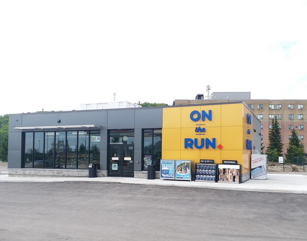 Pioneer | 2480 Homer Watson Blvd, Kitchener, ON N2P 2R5, Canada | Phone: (519) 578-8986