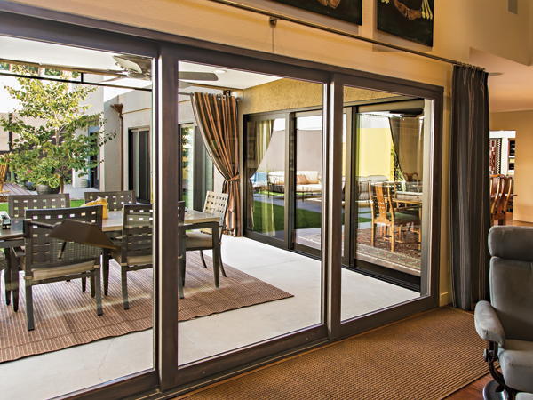The Glass Guru | 17163 102 Ave, Surrey, BC V4N 3L4, Canada | Phone: (604) 923-6194