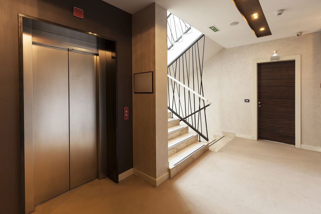 Services Condo Expert | 2176 Rue des Roseaux, Marieville, QC J3M 0B9, Canada | Phone: (514) 213-7828