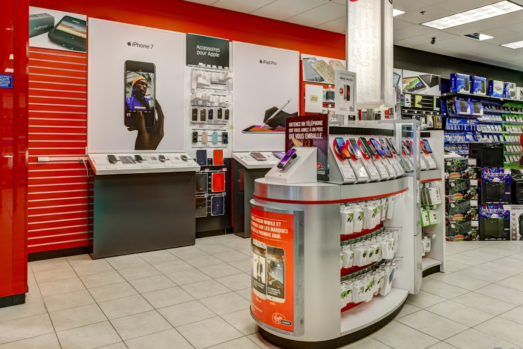 The Source | 805 Boulevard Frontenac E Unit 002A, Thetford Mines, QC G6G 6L5, Canada | Phone: (418) 338-9378