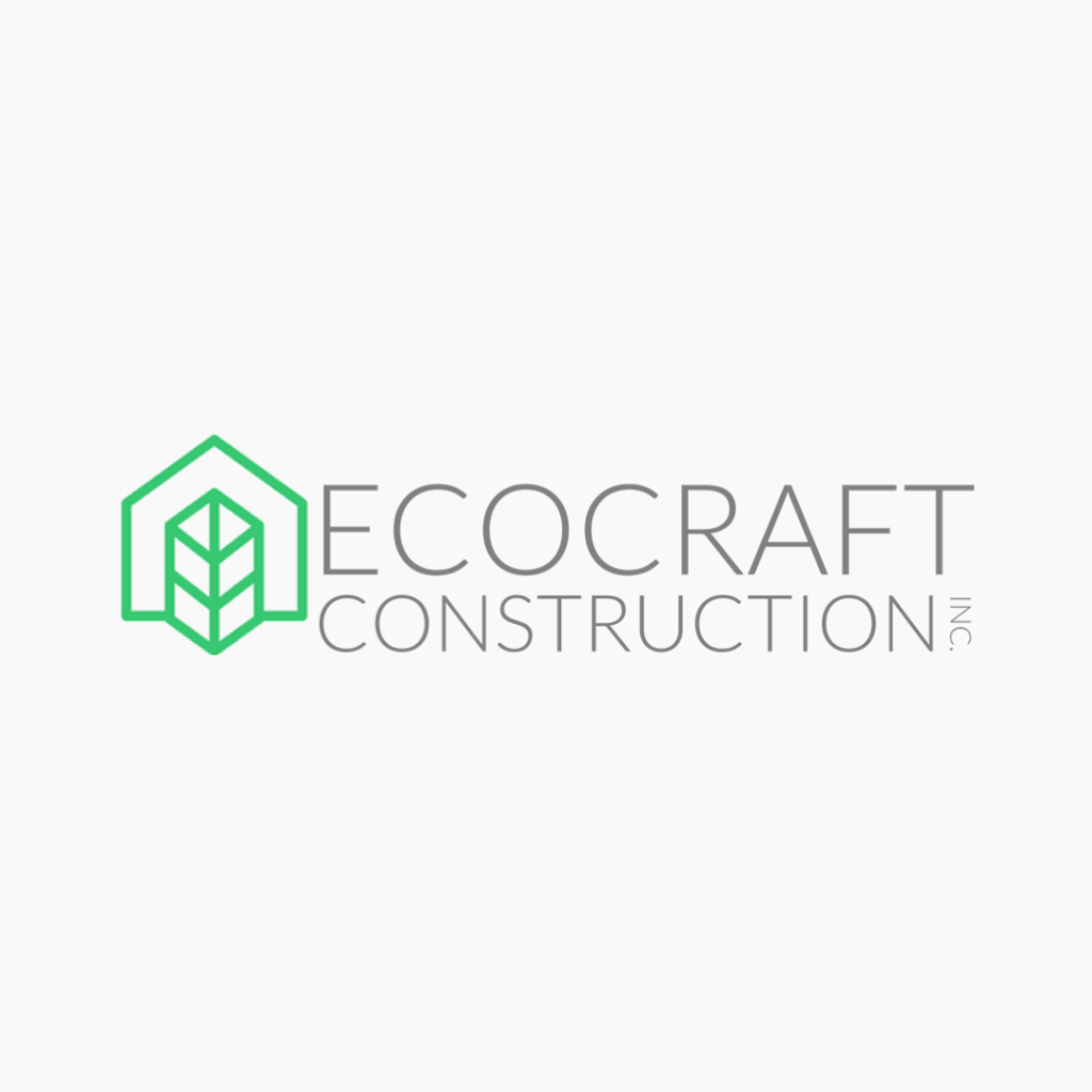 Ecocraft Construction Inc. | 3484 Falcon Dr, Nanaimo, BC V9T 4G8, Canada | Phone: (250) 668-7590