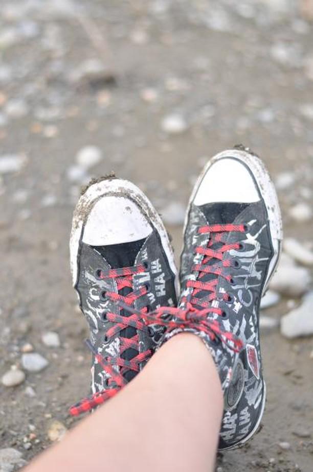 Super Lacets | 1354 Ch Tiffin, LeMoyne, QC J4P 3H3, Canada | Phone: (418) 456-7890