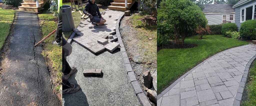 Armdale Lawn Care | 36.5 Dentith Rd, Halifax, NS B3R 1T4, Canada | Phone: (902) 222-5491