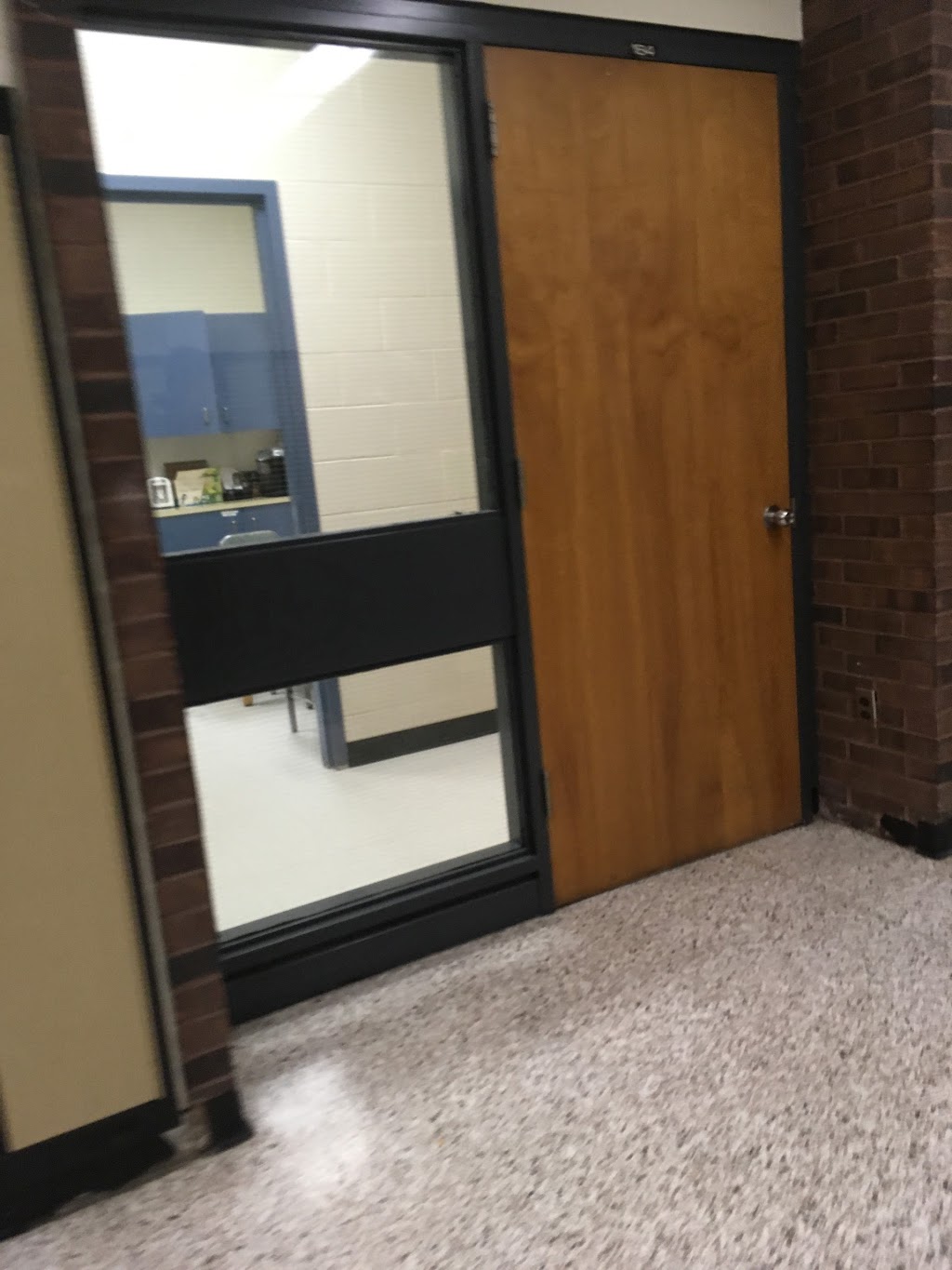 Bowmanville High School | 49 Liberty St N, Bowmanville, ON L1C 2L8, Canada | Phone: (905) 623-4416