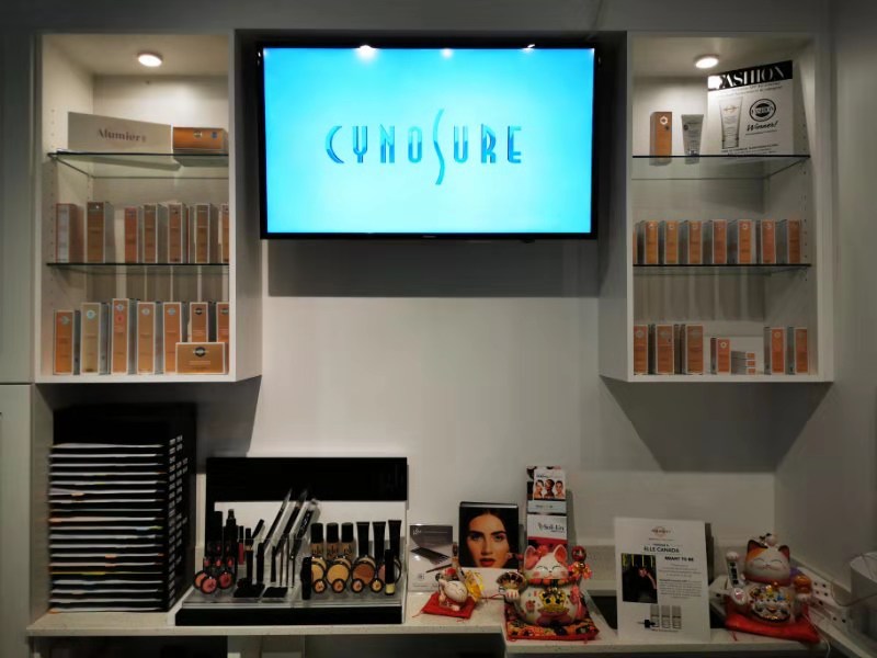 D Dimension Cosmetic Clinic | Unit 2258-59, 8339 Kennedy Rd, Markham, ON L3R 5T5, Canada | Phone: (647) 612-8666