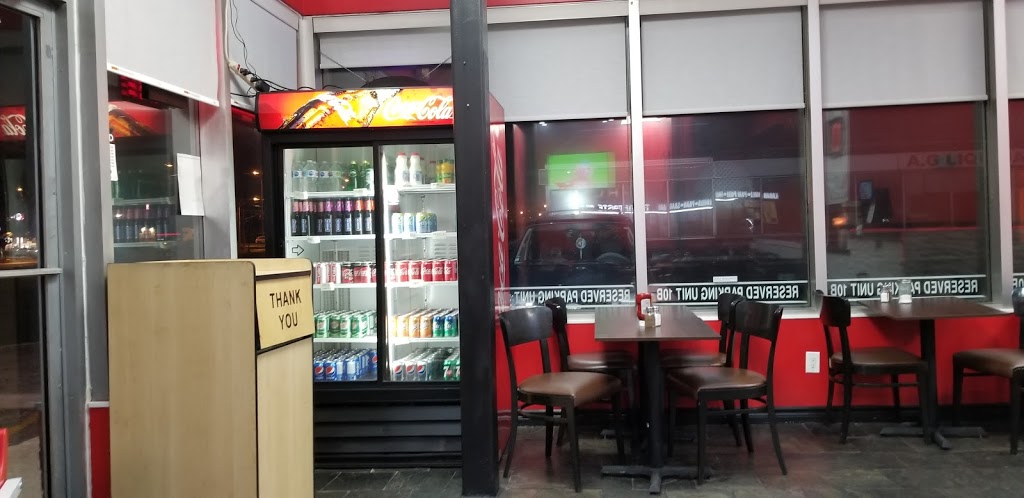 Tazah Taste | 7955 Torbram Rd Unit 10B, Brampton, ON L6T 5A2, Canada | Phone: (905) 792-8866