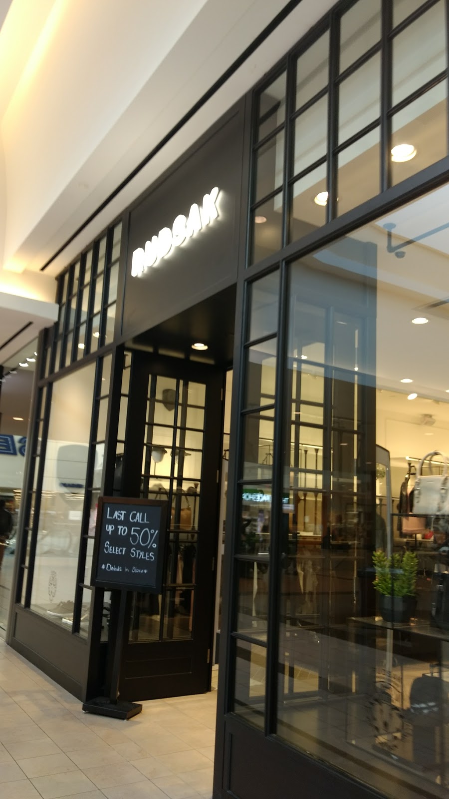 Rudsak | 300, 215A Borough Dr #215A, Scarborough, ON M1P 4P5, Canada | Phone: (647) 793-5399