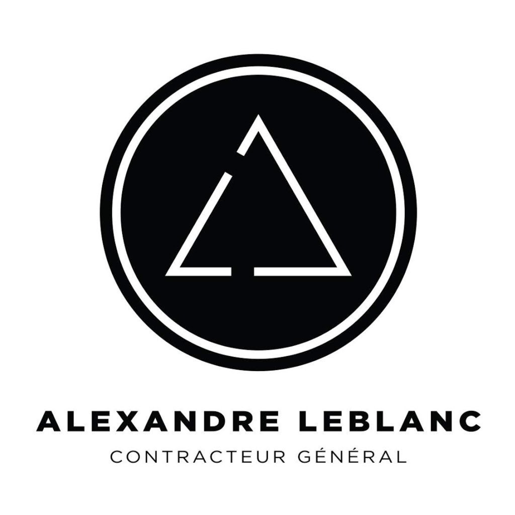Alexandre Leblanc Contracteur Général | 203 Chemin de St André, Ripon, QC J0V 1V0, Canada | Phone: (819) 210-0250