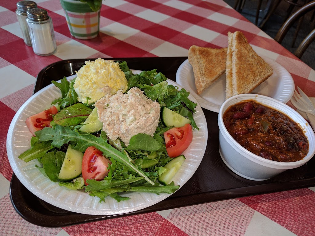 Coffee Garden | 1333 Sheppard Ave E #117, North York, ON M2J 1V1, Canada | Phone: (647) 818-9189