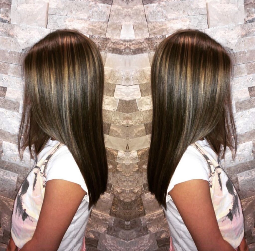 Phases Salon and Medspa | 2520 Postmaster Dr Unit 8, Oakville, ON L6M 0N2, Canada | Phone: (905) 847-9000