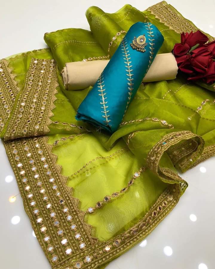 Riffat Collection | 7060 Salme Dr, Mississauga, ON L5N 7C4, Canada | Phone: (416) 854-2490