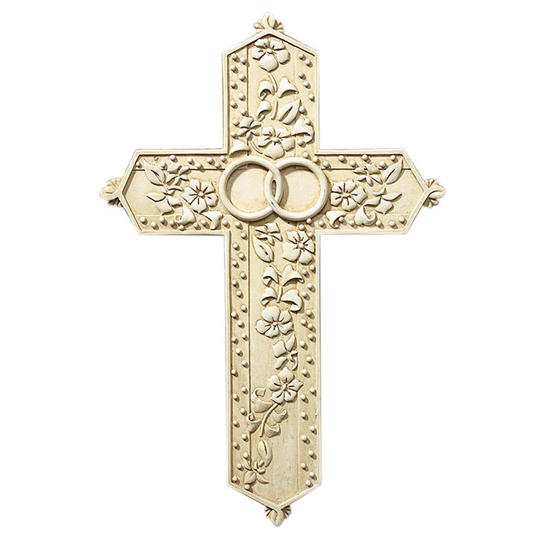 St Patricks Gift Shop & Bookstore | 281 Nepean St, Ottawa, ON K1R 5G2, Canada | Phone: (613) 235-7963