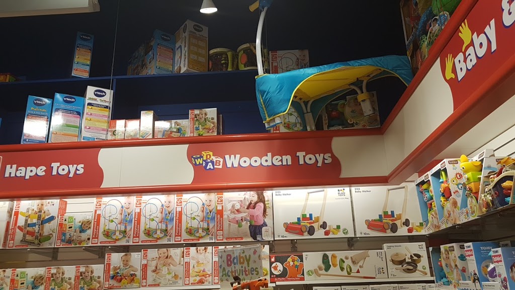 Mastermind Toys Moncton | Mapleton Centre, 84 Wyse St, Moncton, NB E1G 0Z5, Canada | Phone: (506) 382-3441