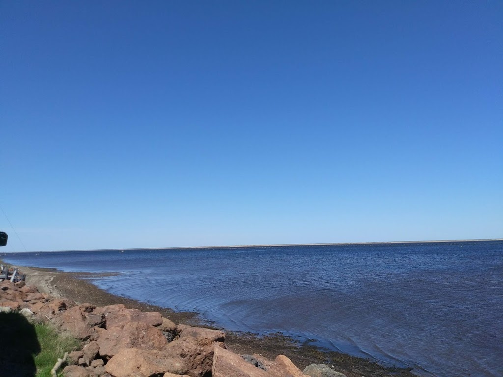 CAMPING DT inc. | 1251 Route 475, Baie de Bouctouche, NB E4S 4P4, Canada | Phone: (506) 743-6566