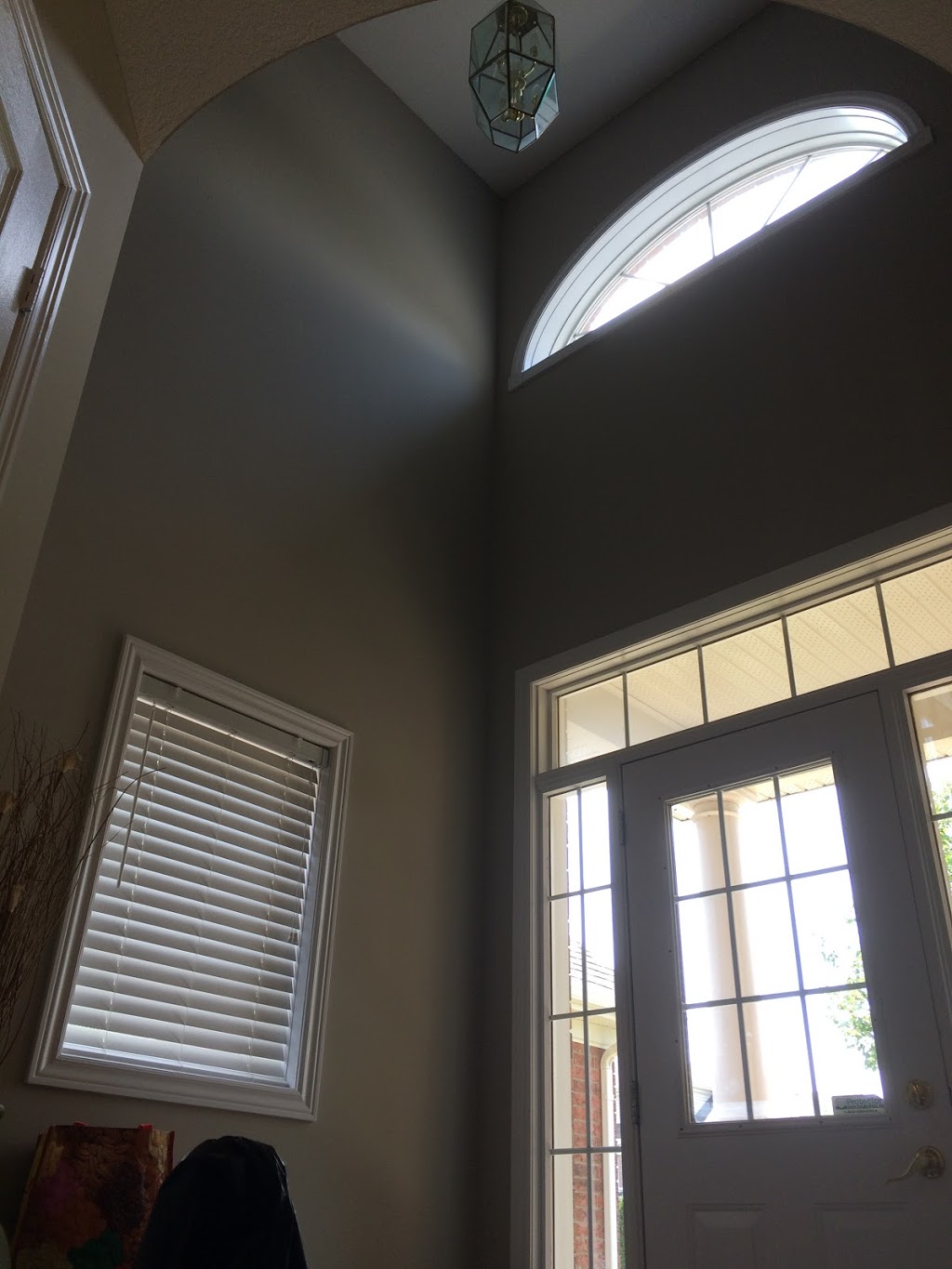 Precision Painting And Renovations | 338 Elliott St, Cambridge, ON N1R 2L5, Canada | Phone: (226) 989-4334