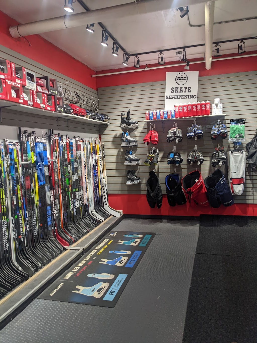 ice hockey store melbourne        <h3 class=