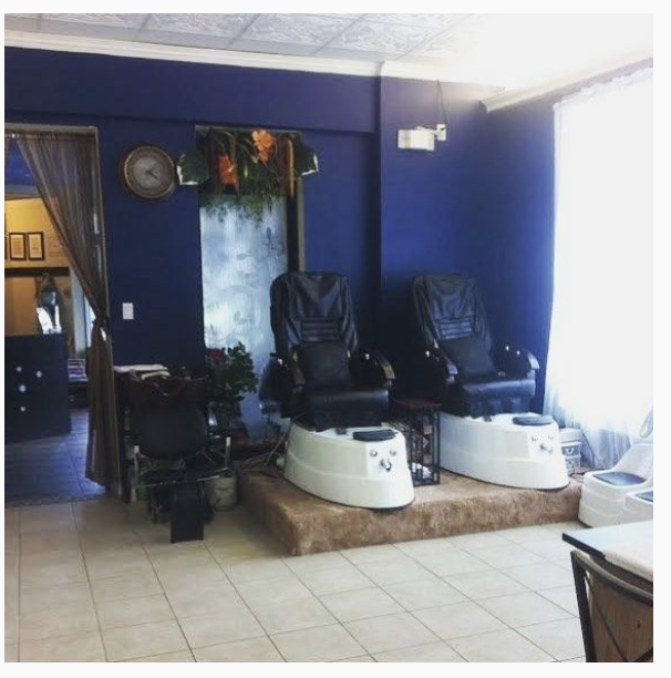 Aaina Salon & Spa | 5 Laurel St, Waterloo, ON N2J 2H1, Canada | Phone: (519) 570-0000