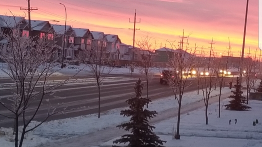 All Weather Winnipeg HVAC | 582 Transcona Blvd, Winnipeg, MB R3W 0L6, Canada | Phone: (204) 294-7893