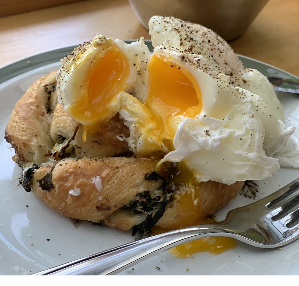 Alderlane Farmhouse Bakery | Black Creek, BC V9J 1G4, Canada | Phone: (250) 702-5848
