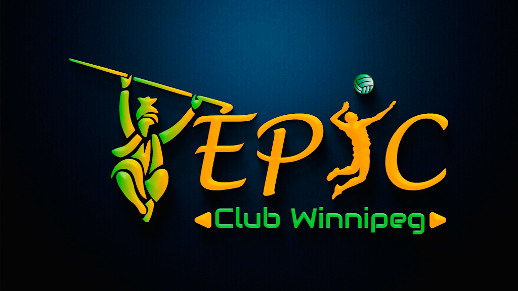 Epic Club Winnipeg | Waterford Green Common, Winnipeg, MB R2R 2W9, Canada | Phone: (204) 295-0204