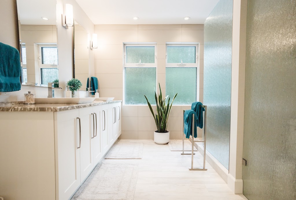 Canadian Renovations Inc. | 10322 168 St, Surrey, BC V4N 1Z4, Canada | Phone: (604) 809-0127
