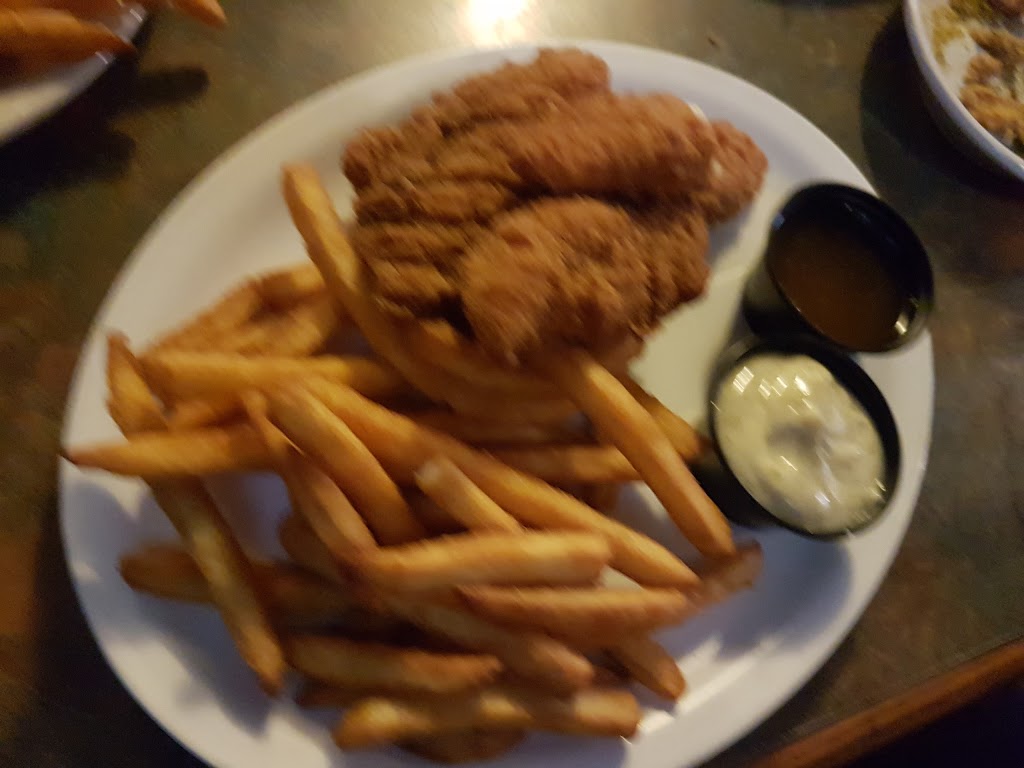 Swigs Pub & Grill | 11213 30 St SW, Calgary, AB T2W 4N5, Canada | Phone: (403) 251-2029