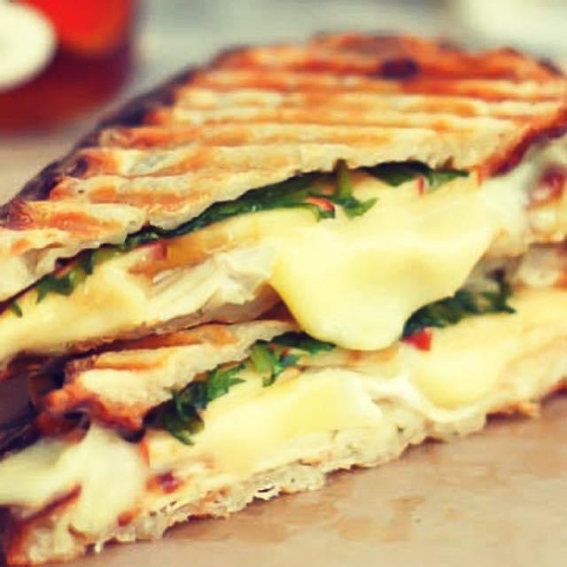 Sask Cheese Factory | 45 High St W, Moose Jaw, SK S6H 1S4, Canada | Phone: (306) 988-3032