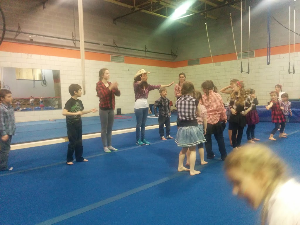 Disraeli Arena Arena 76 | 920 Rue Saint Gerard, Disraeli, QC G0N 1E0, Canada | Phone: (418) 449-2771