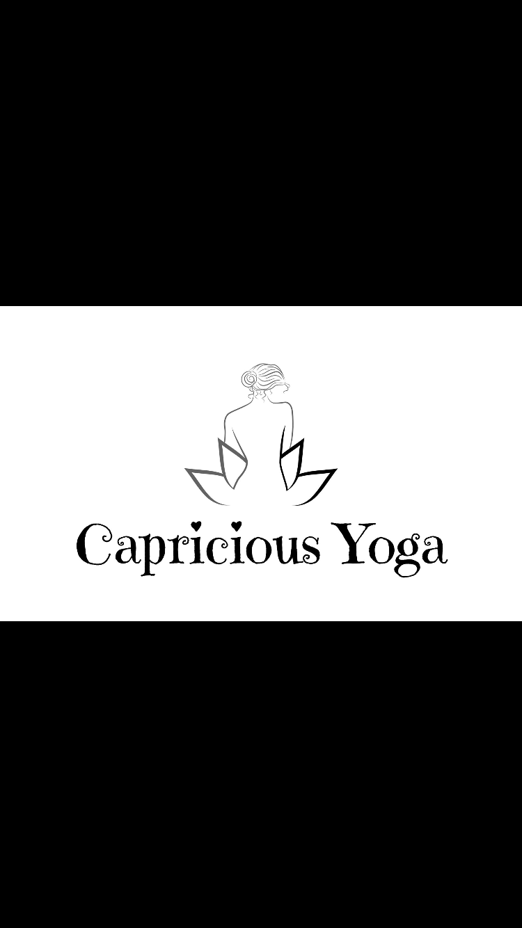 Capricious Yoga | 136 Fairlane Ave, London, ON N6K 3E6, Canada | Phone: (519) 318-0001