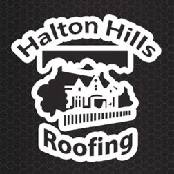 Halton Hills Roofing | 150 Armstrong Ave Unit 4, Georgetown, ON L7G 4S3, Canada | Phone: (905) 702-2306
