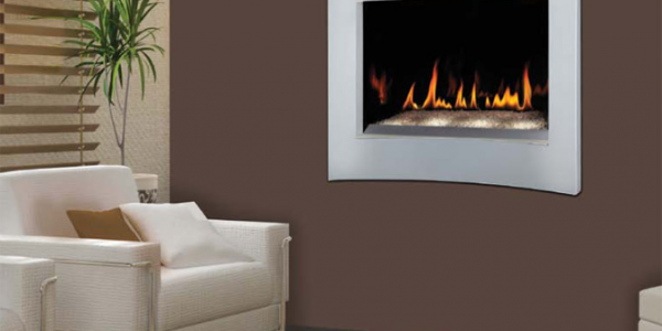 Silver Knight Heating | 2244 Sooke Rd Unit 106, Victoria, BC V9B 1X1, Canada | Phone: (250) 478-8641