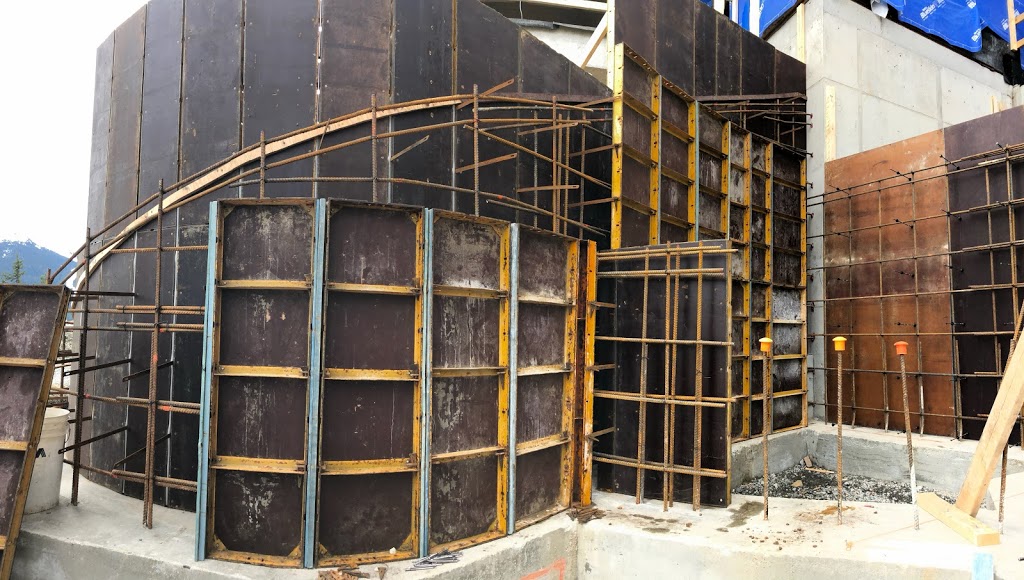 Thorworks Construction Ltd | 1353 Elmwood Dr, Pemberton, BC V0N 2L0, Canada | Phone: (604) 902-8467
