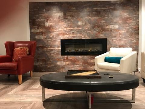 JM Reno Group Ltd. | 3329 Forrestdale Cir, Mississauga, ON L5N 6X5, Canada | Phone: (416) 543-3459